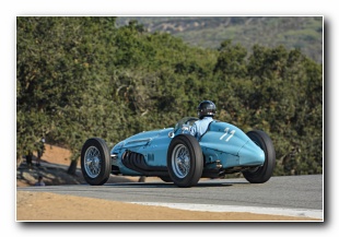 Click to enlarge Courtesy of the NAACC <br>www.naacc.ca<br>photo by Cam Hutchins